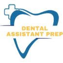 Dental Assistant Prep